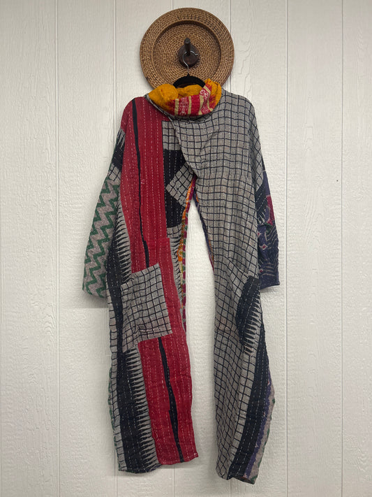 Koverlet Cowl Split Pullover 1025 214