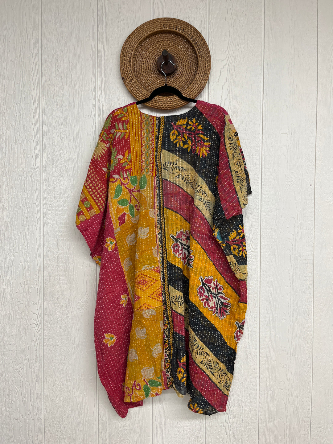 Kantha Midi Muu 0024 006