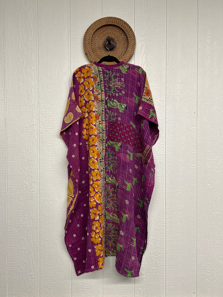 Everyday Kantha Muu 0325 237