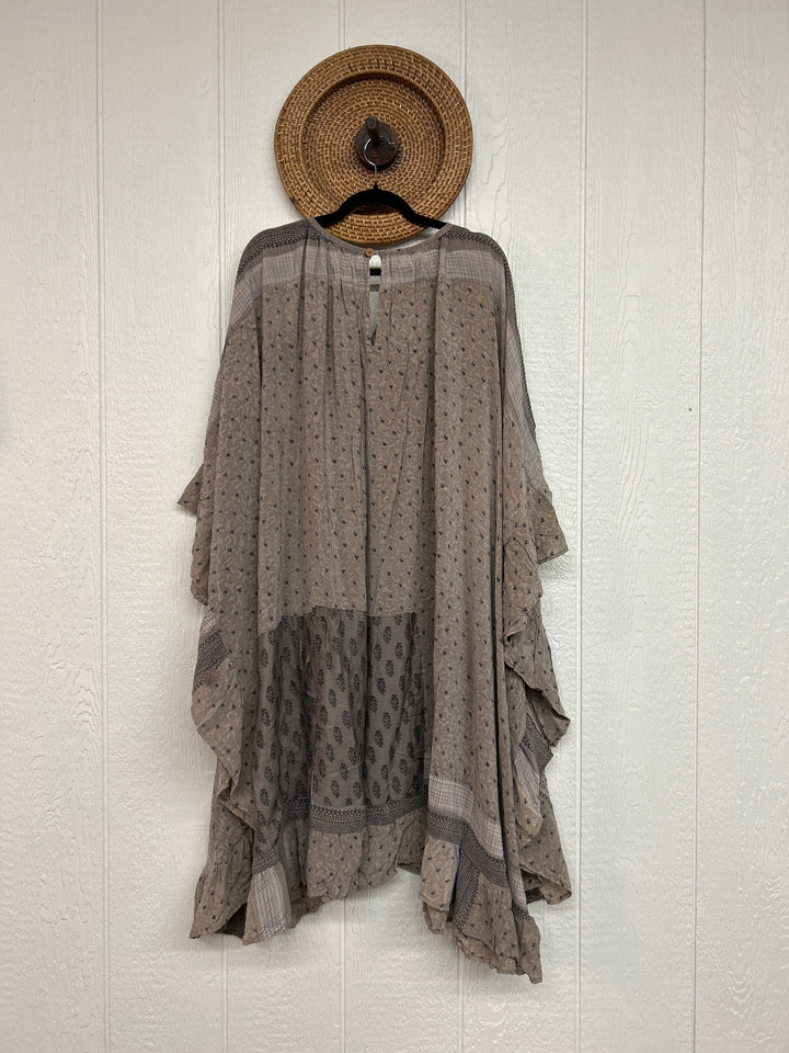 Gold Dust Muu 0725 252
