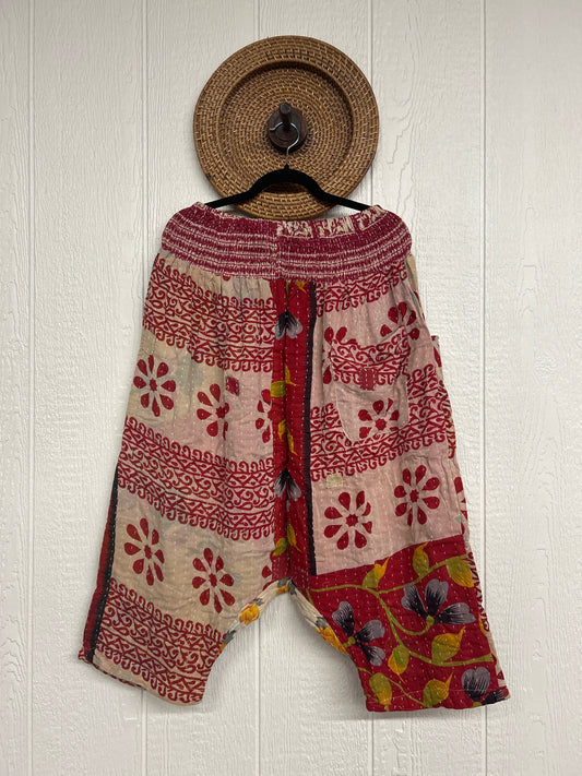 Koverlet Hang Loose Harems 1025 103