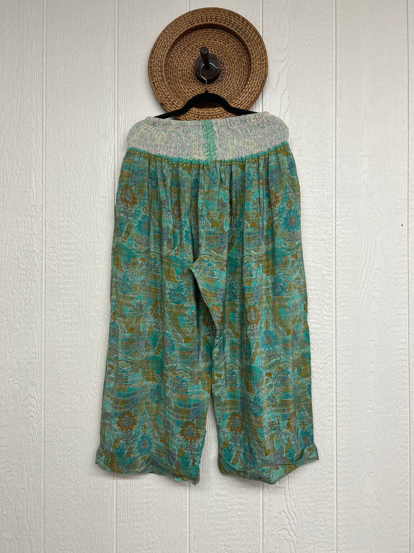 Duality Straight Leg Pants 0626 141
