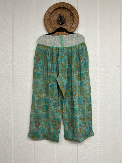 Duality Straight Leg Pants 0626 141