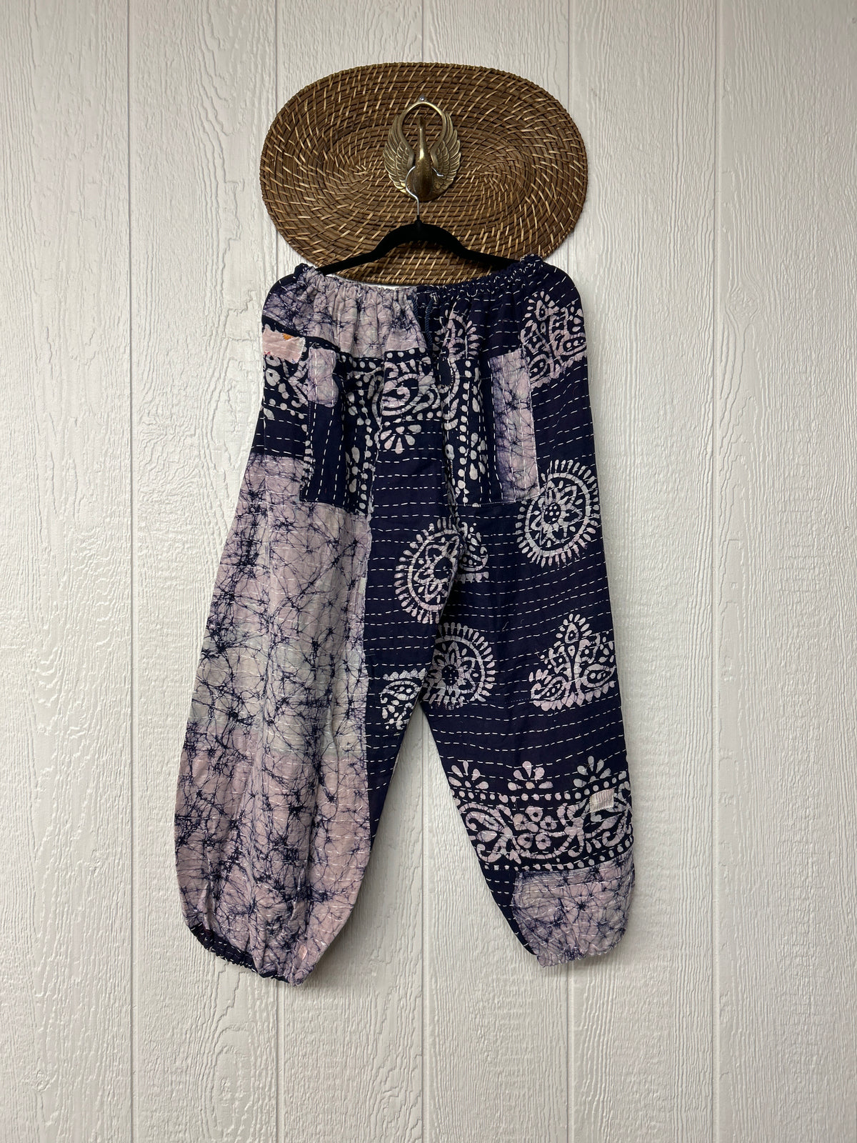 Koverlet Jogger Pants 1026 053