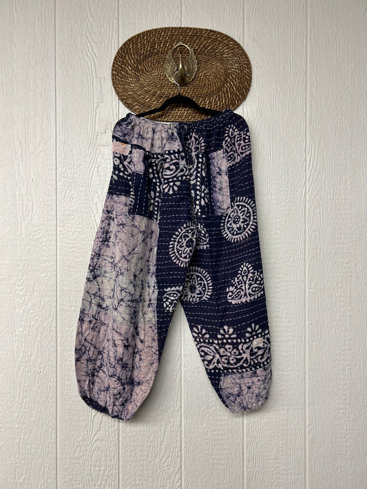 Koverlet Jogger Pants 1026 053