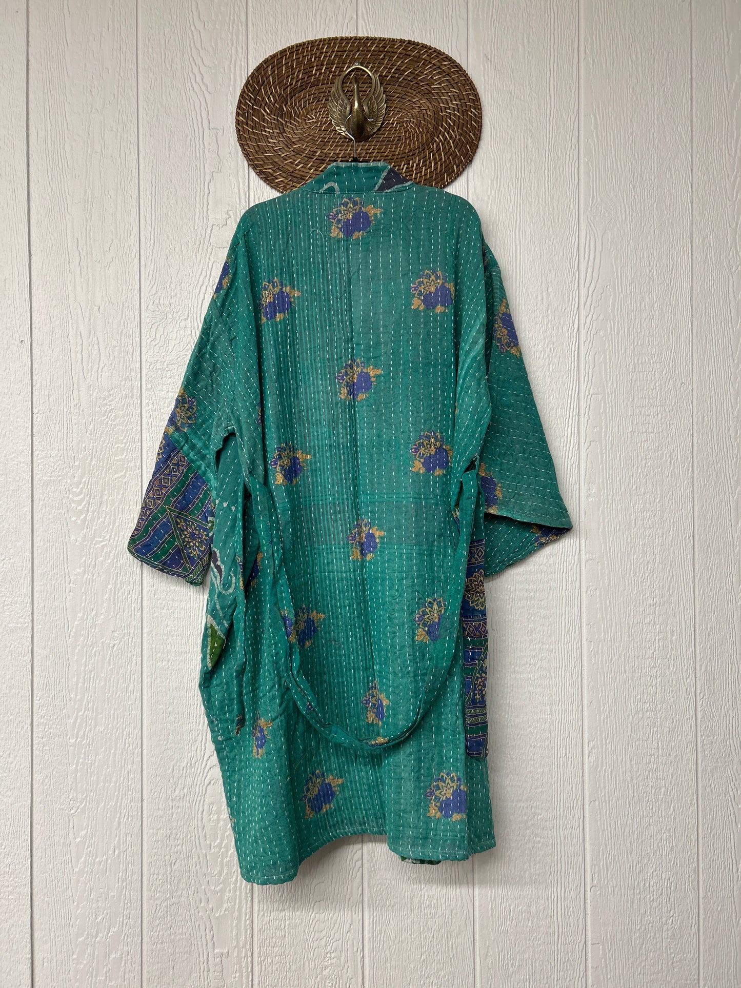 Koverlet Dreamweaver Robe 1225 211