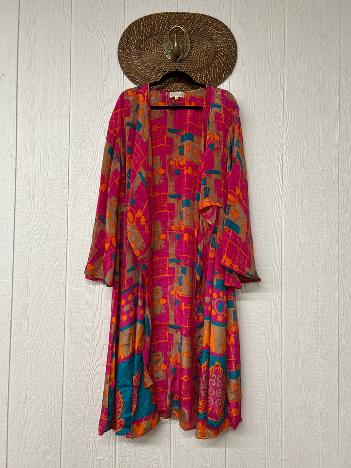 Spellbound Kimono 0325 280