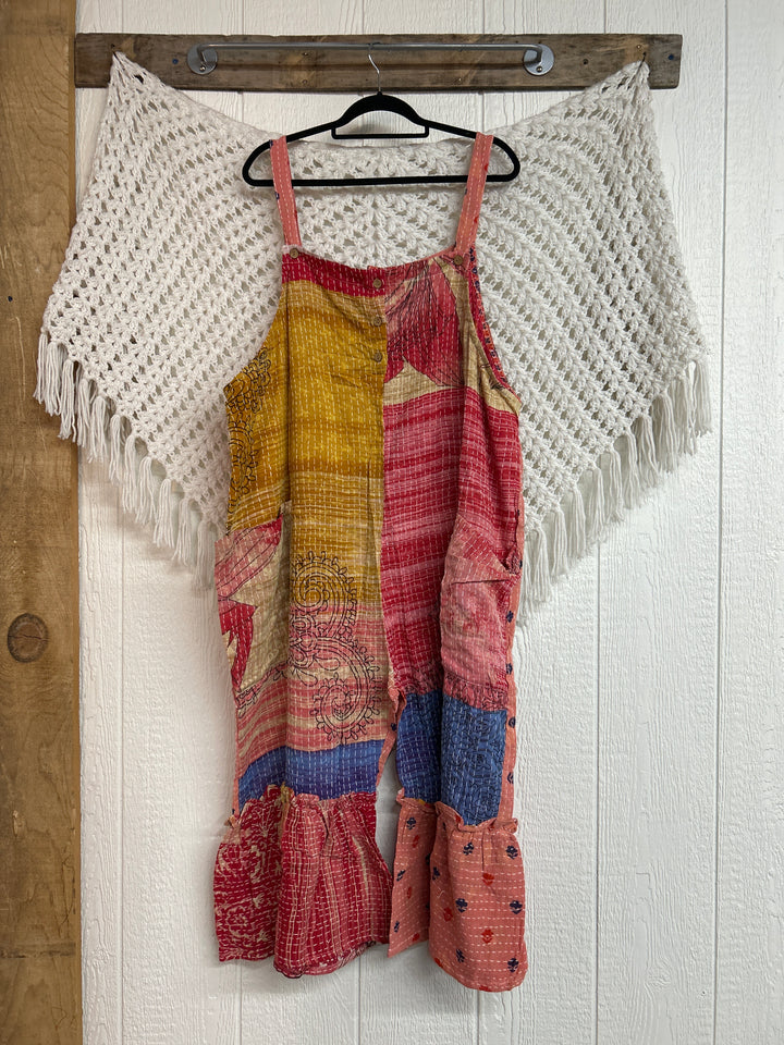 Joplin Jumpsuit 0925 213
