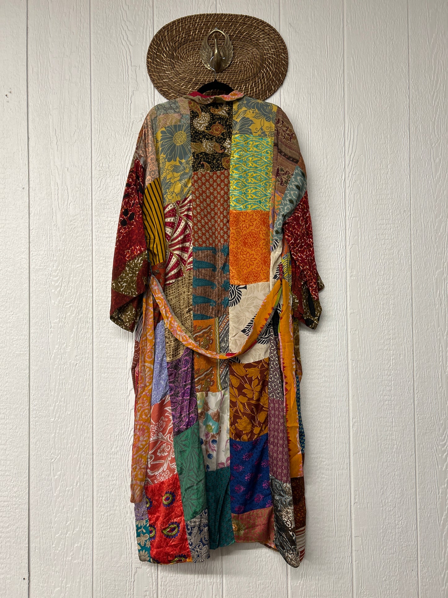 Majestic Goddess Kimono 0925 069