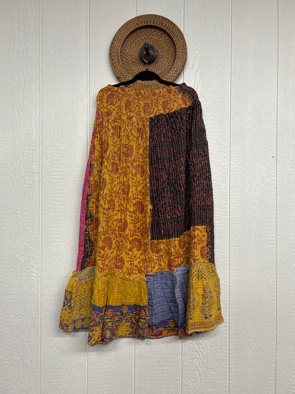 Pareo Kantha Joplin Pants 0326 154