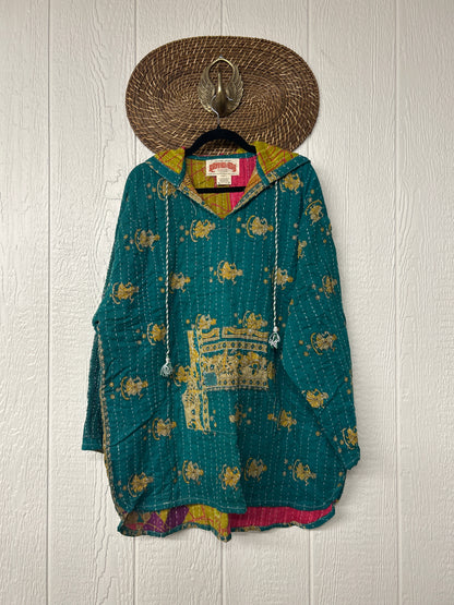 Koverlet Under The Stars Hoodie 0925 114