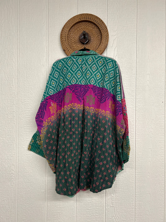 Free To Be Longsleeve 1025 109