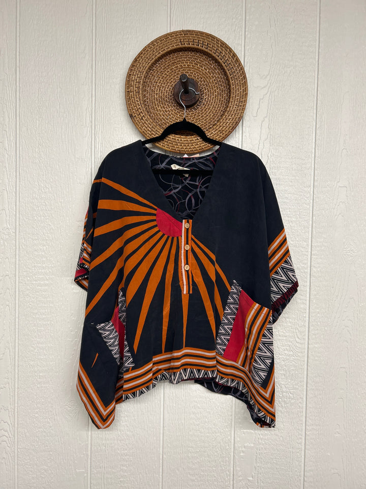 Duality Shortie Muu 0425 187