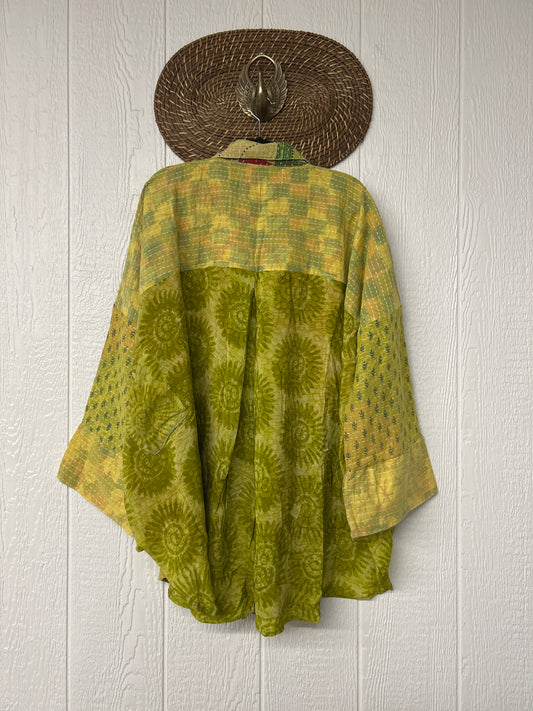 Free To Be Longsleeve 1025 201