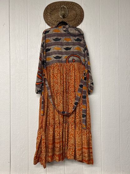 Rasgulla Luminous Maxi Dress 1025 270