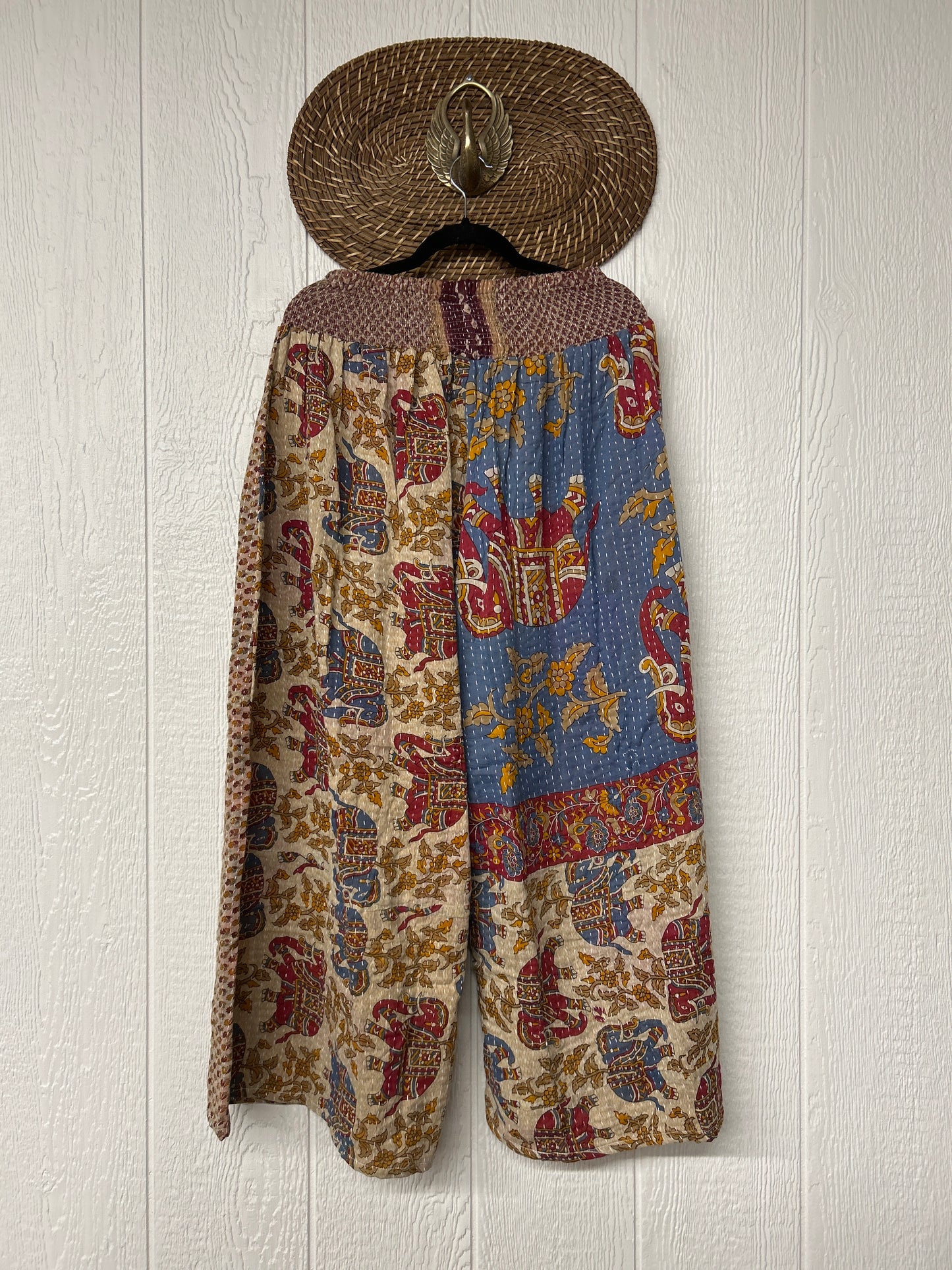 Pareo Kantha Synergy Lounge Pant 0226 076