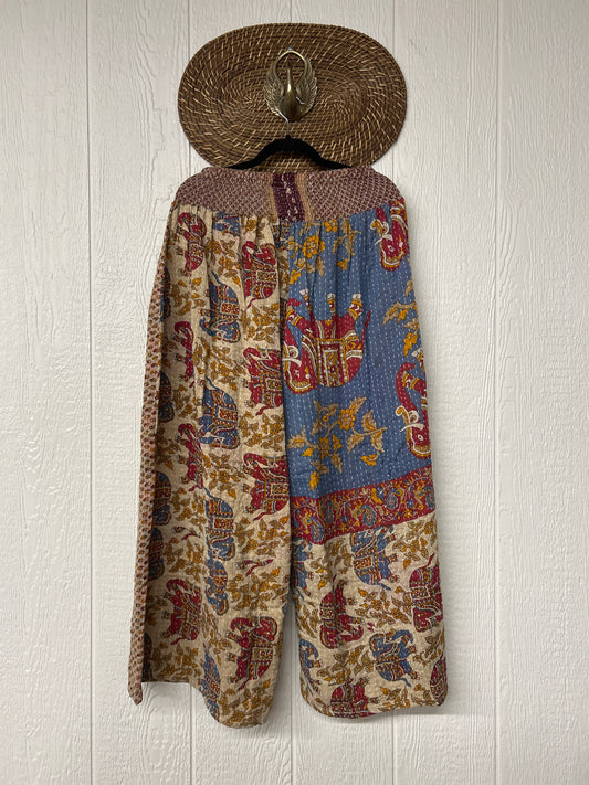 Pareo Kantha Synergy Lounge Pant 0226 076