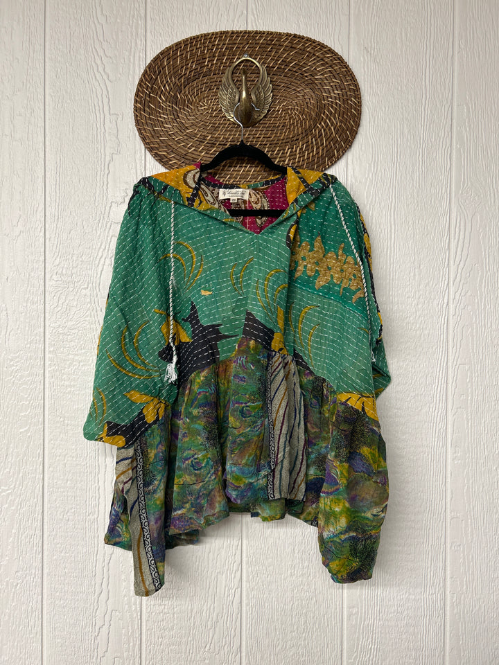 Cosmos Hoodie 0825 007