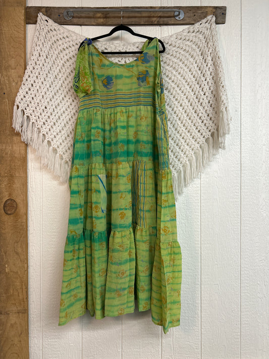 Celeste Maxi 0525 055