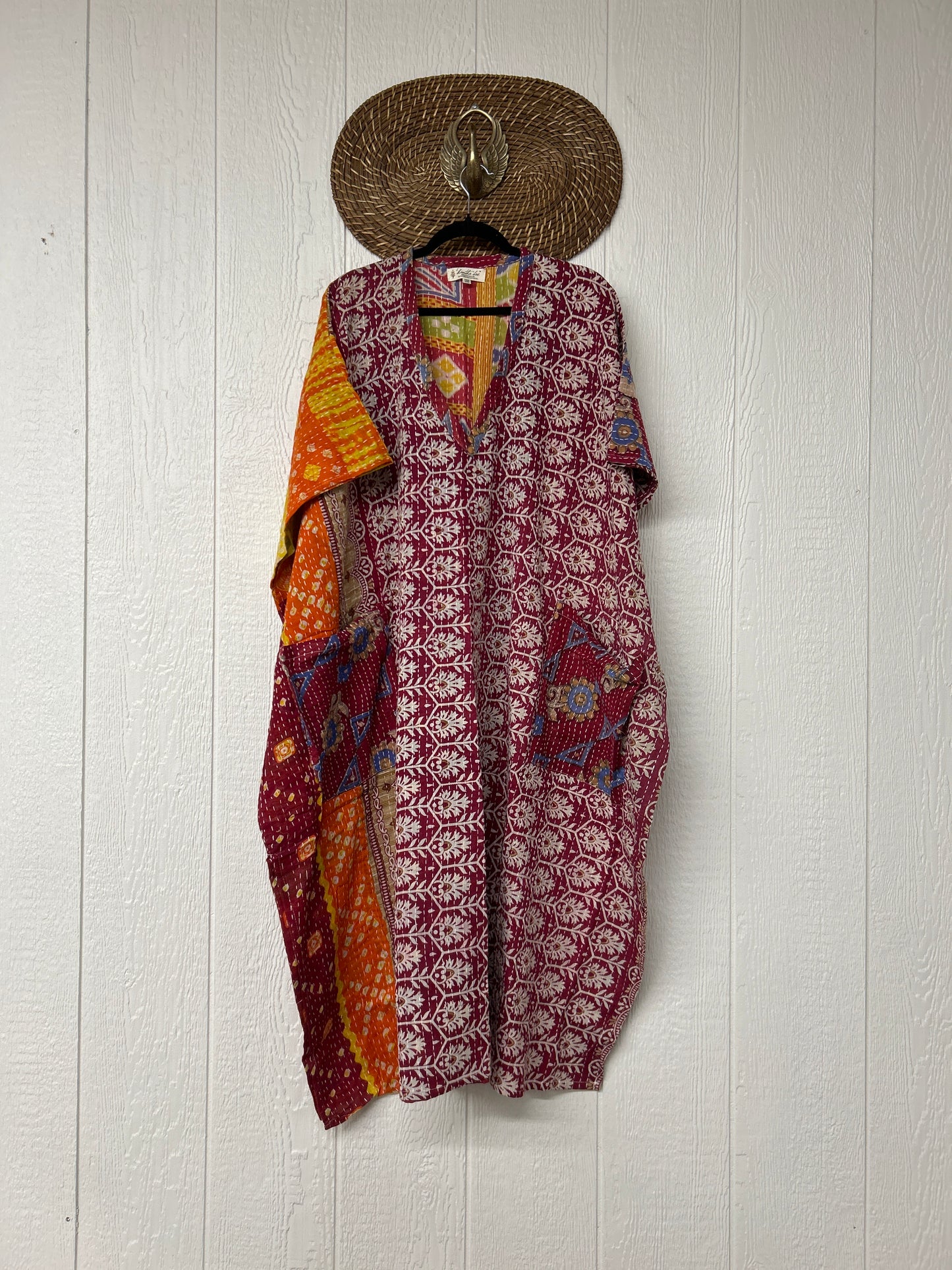 Everyday Kantha Muu 0325 021