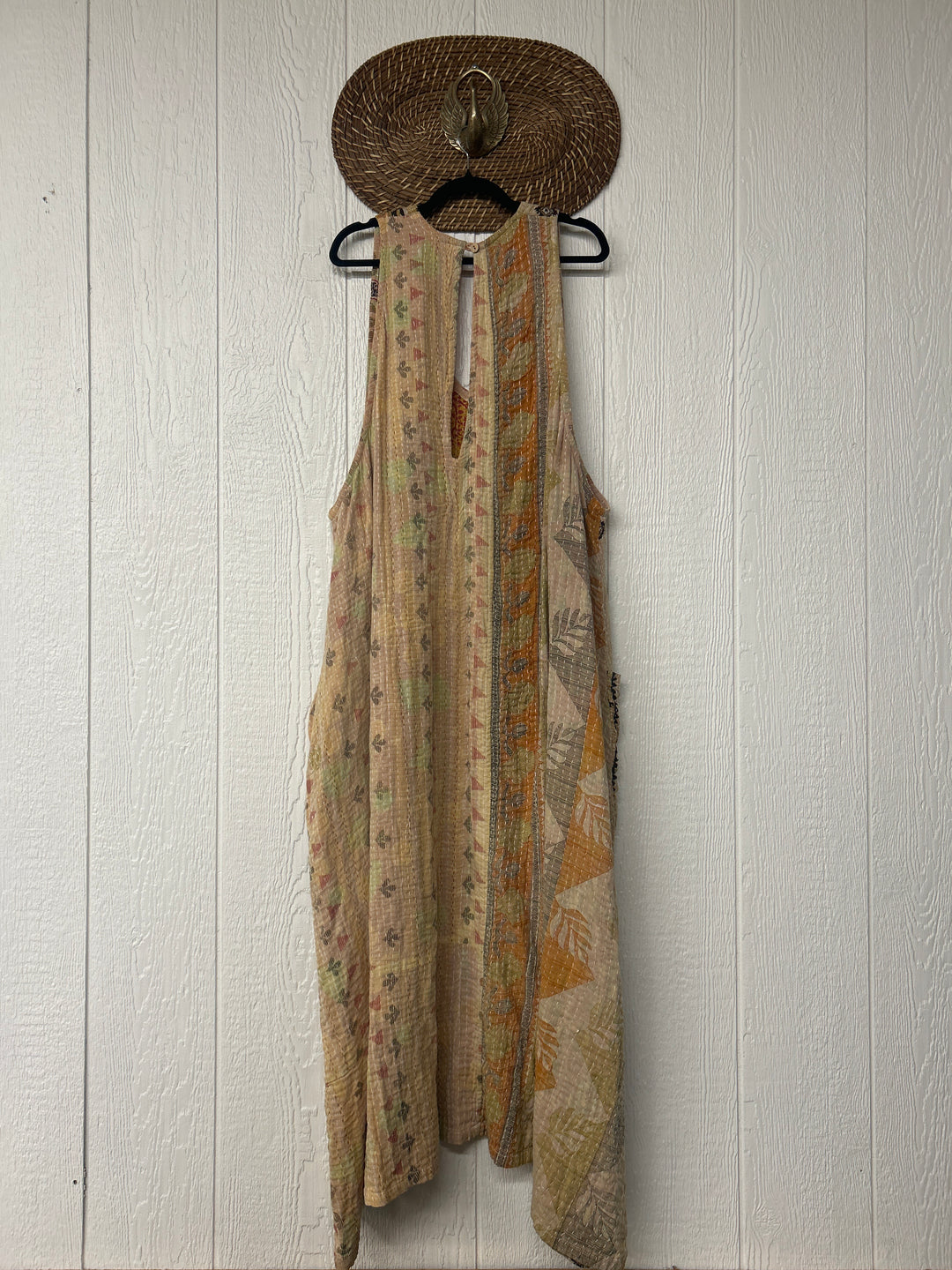 Harmony Dress R092325 001