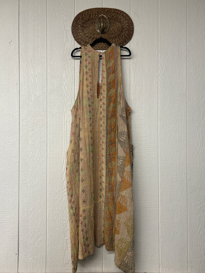 Harmony Dress R092325 001
