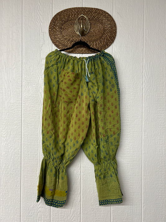 Duality Bloomer Pant 1125 121