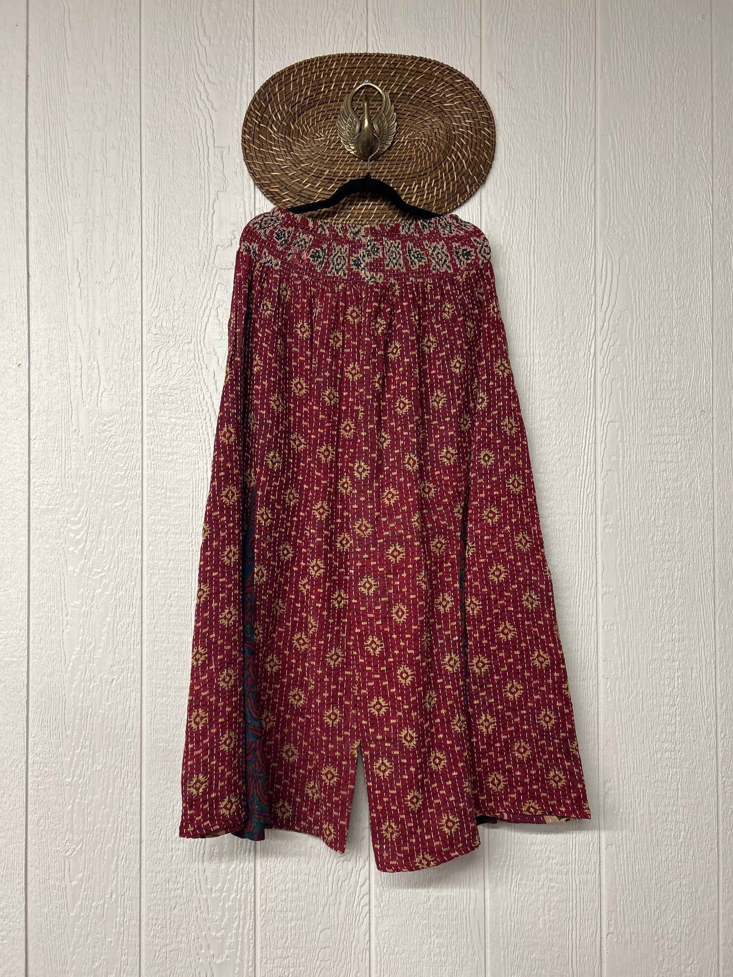 Pareo Kantha On Cloud Nine Synergy Pants 0226 182