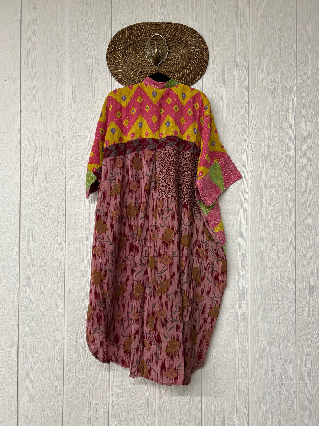 Free To Be Maxi 0625 027