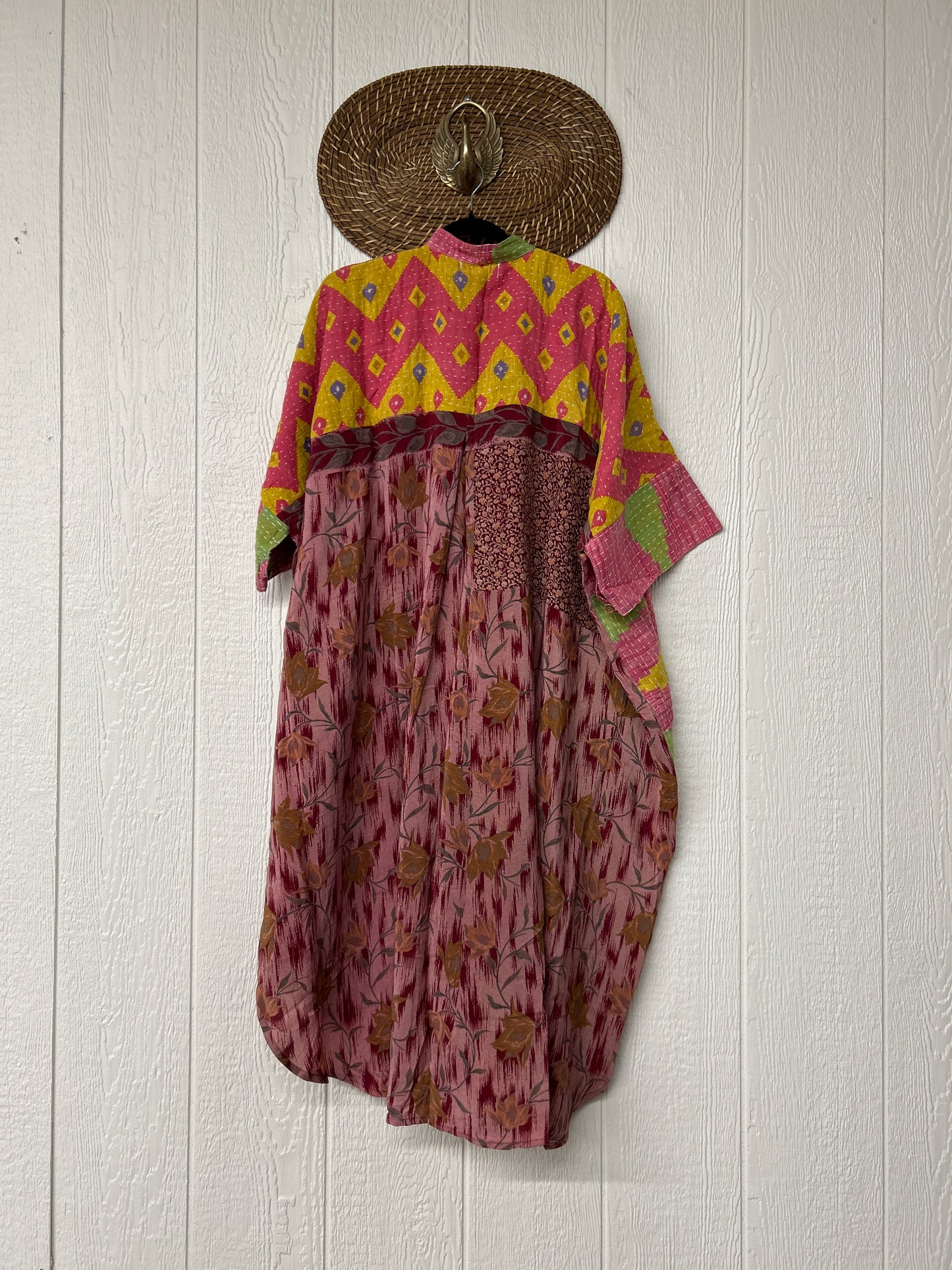 Free To Be Maxi 0625 027