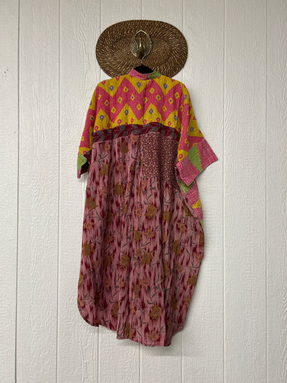 Free To Be Maxi 0625 027