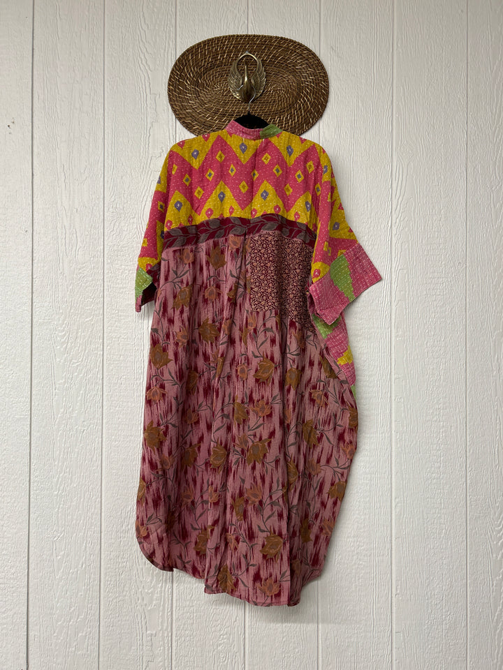 Free To Be Maxi 0625 027