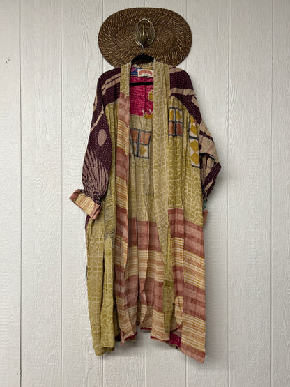 Utopia Duster 1025 071