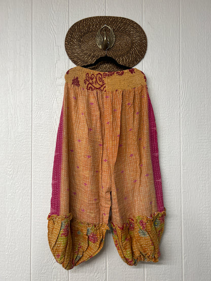 Pareo Kantha Joplin Jogger Pant 1125 138