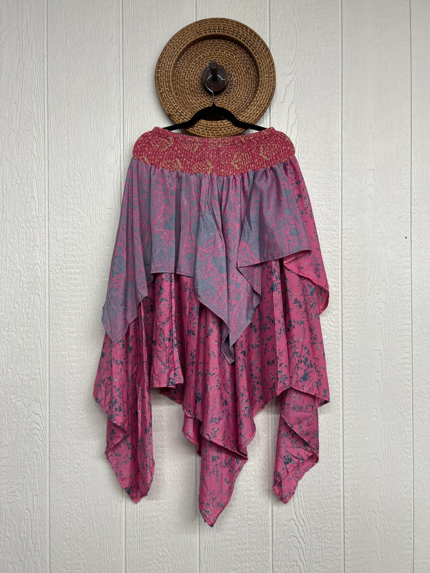Rasgulla Sari Pixie Pant 0426 256