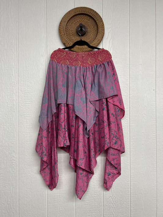 Rasgulla Sari Pixie Pant 0426 256