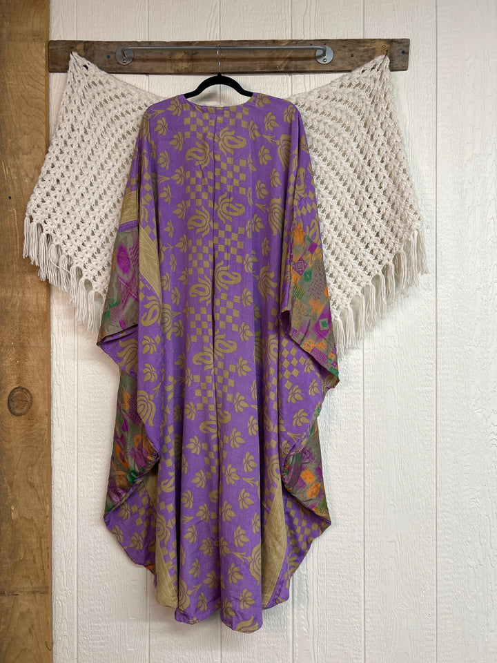 Bowie Muu Jumpsuit 0425 181