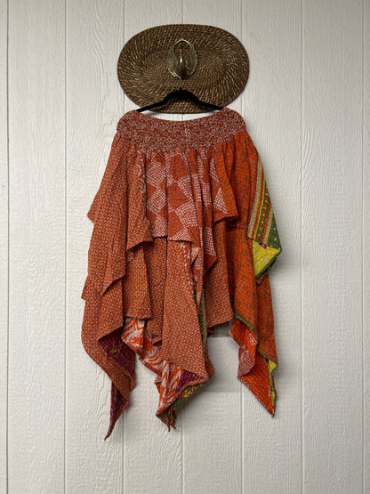 RETAIL Pareo Kantha Pixie Pant 0826 140