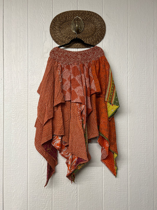 RETAIL Pareo Kantha Pixie Pant 0826 140