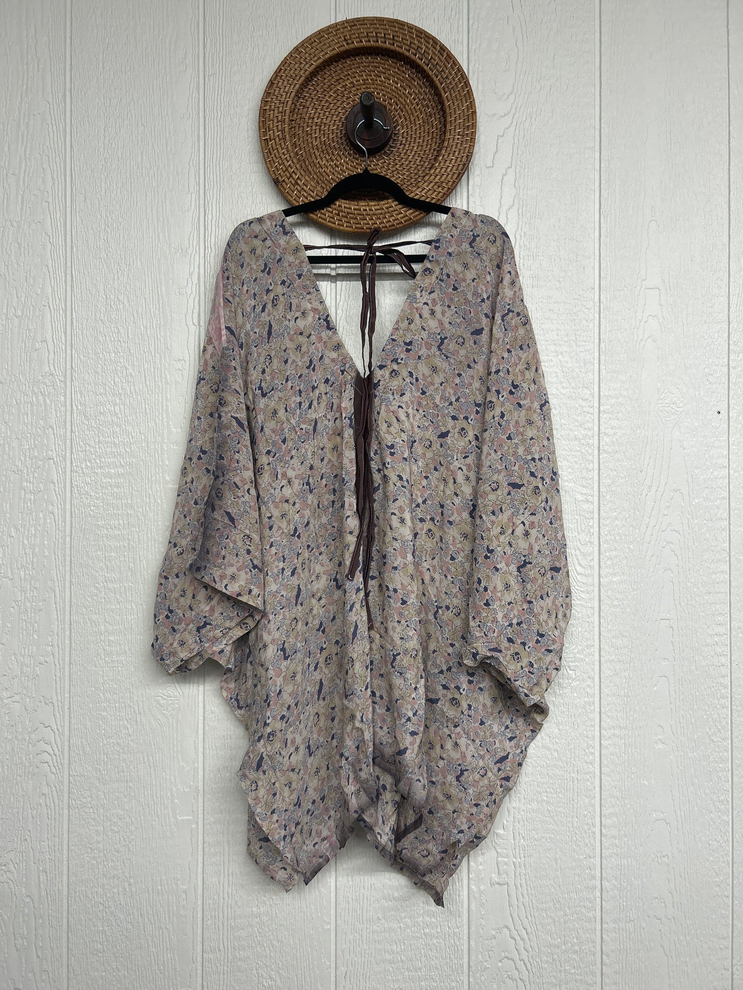 Shortie Moondance Muu 1025 057