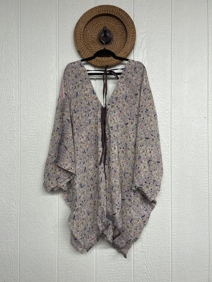 Shortie Moondance Muu 1025 057