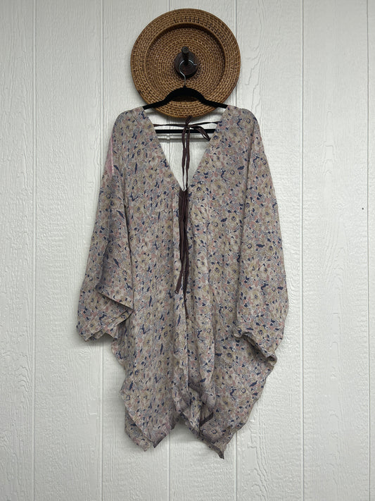 Shortie Moondance Muu 1025 057