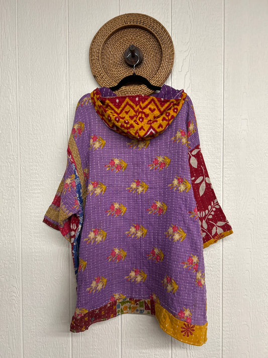 Koverlet Dream Hoodie Pullover 0226 041