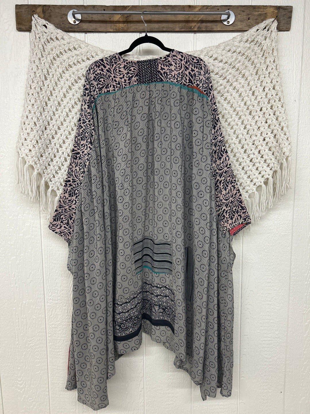 Fleetwood Kimono 1024 019