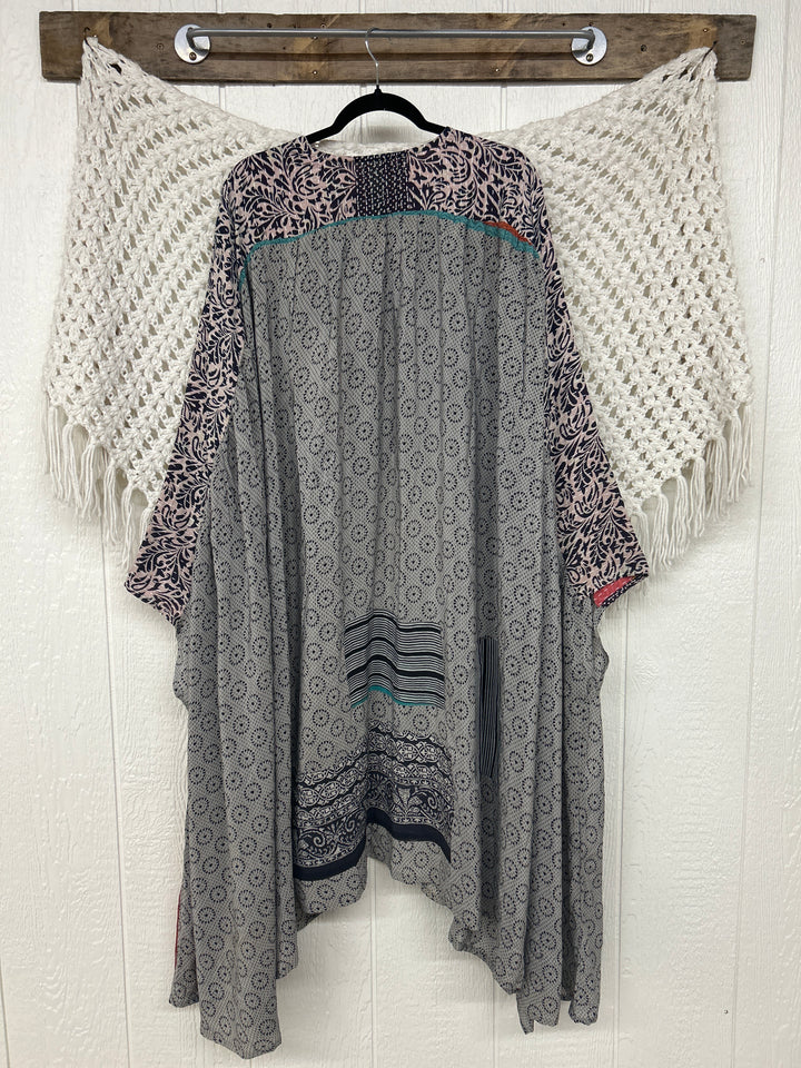 Fleetwood Kimono 1024 019