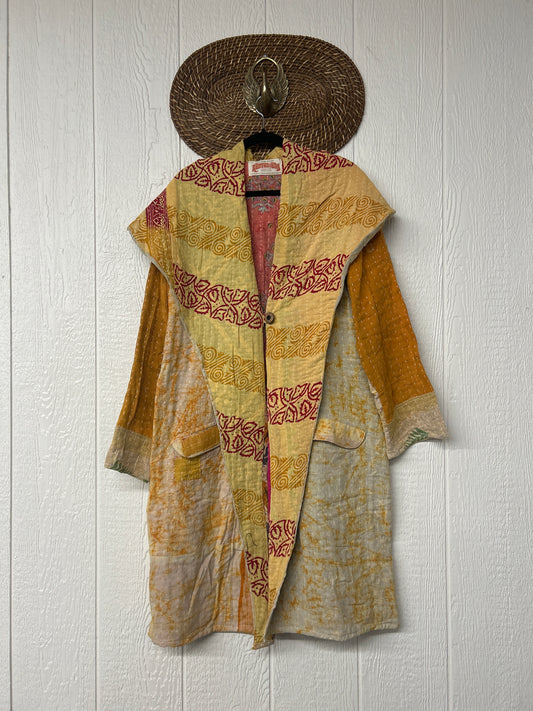 Koverlet Nomad Coat 0126 069