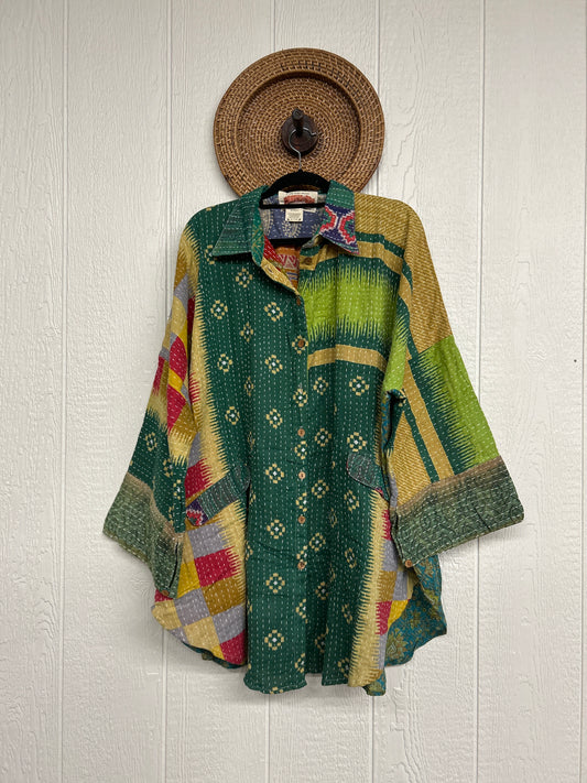 Free To Be Longsleeve 1025 140