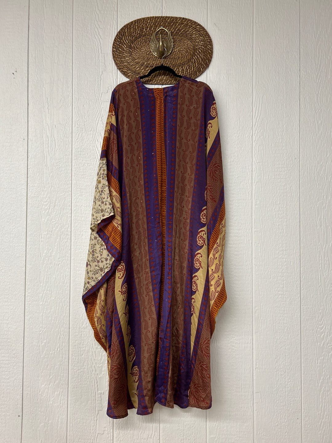 Bowie Muu Dress 0125 213