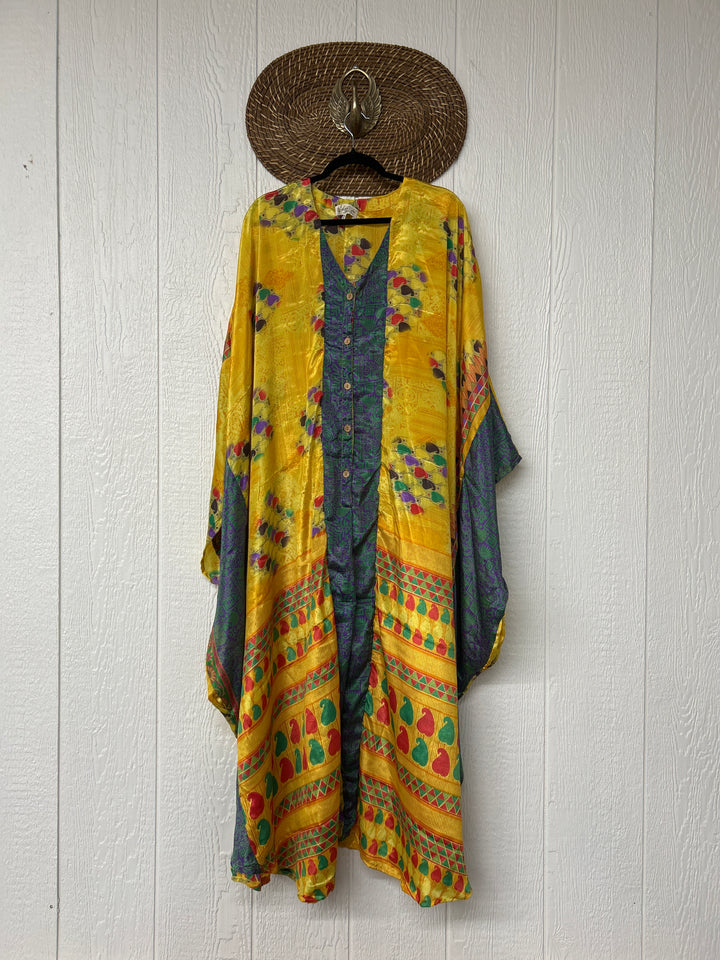 Bowie Muu Jumpsuit 0425 274