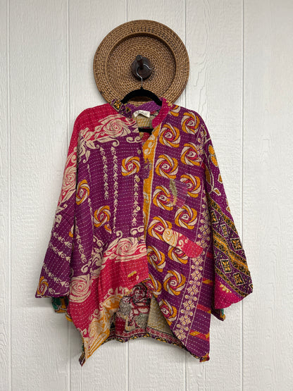 Dylan Button-Down 1025 025